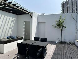 The Oceanfront @ Sentosa Cove (D4), Condominium #598170801